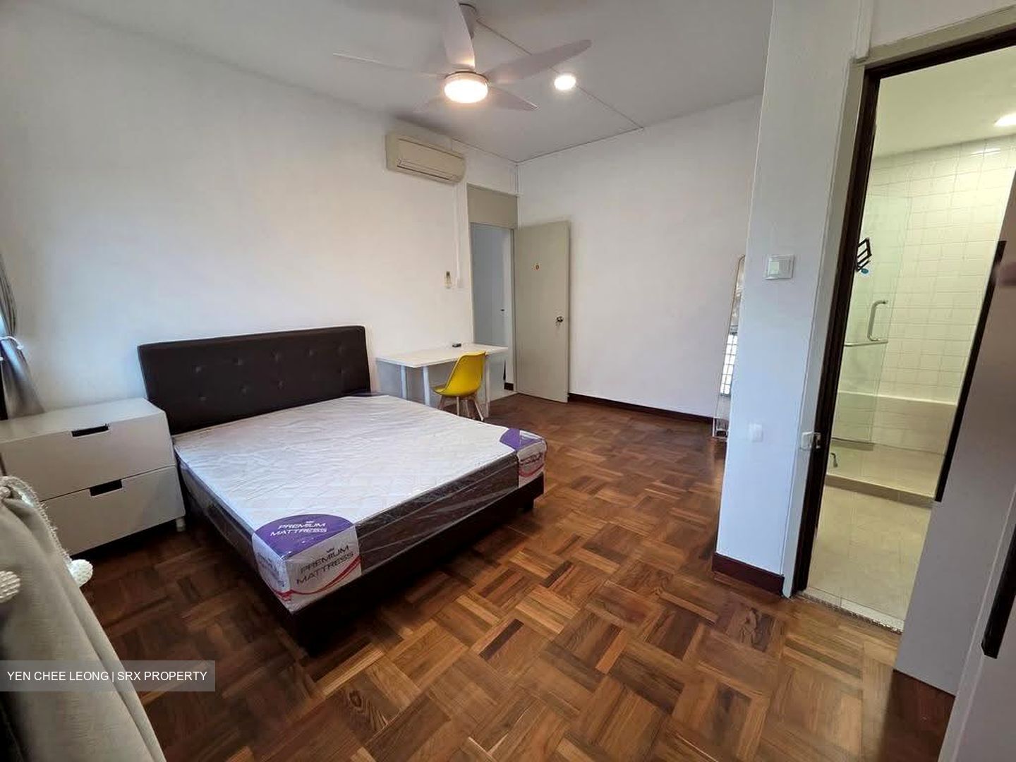 Neptune Court (D15), Apartment #637225781